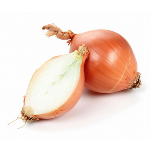 White onion x 3
