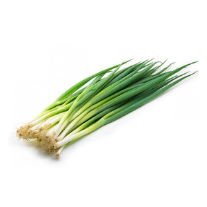 Chives - bunch