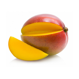 Large Mango x 2