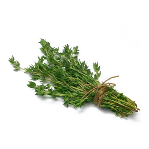 Thyme - roll