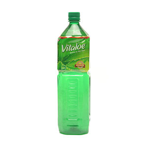 Bebida de Aloe Vitaloe 1.5 ml