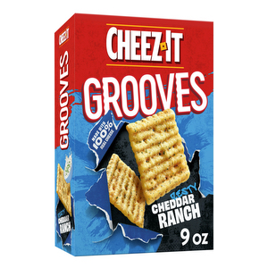 Cheez It Grooves Cheddar Ranch - 170 grs.jpeg