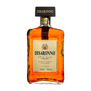 Amaretto Disaronno 700 ml