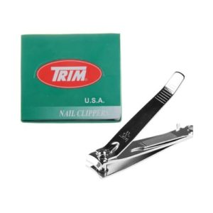 Large Nail Clippers - Trim