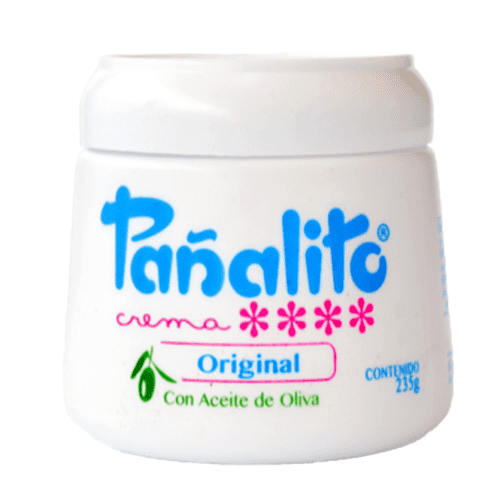 Pañalito Crema - 235g