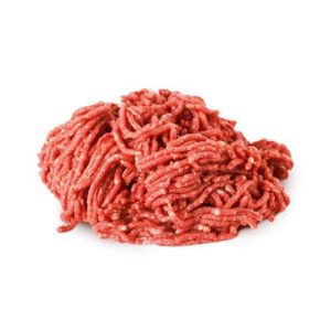 Premium Ground Beef 95-5 - 1 kg