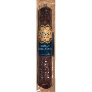 Chorizo Extra España- 250g