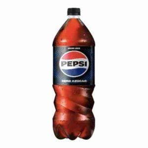 Pepsi Zero 2.5l