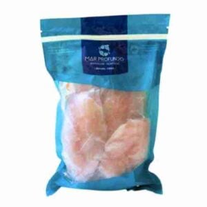 Tilapia 500g Mar Profundo