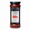 Raspberry & Pomegranate Jam St. Dalfour 284gr - JacoFresh