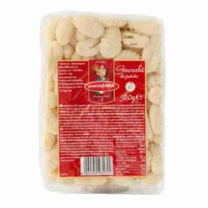 Gnocchi Zara 500g
