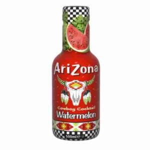 Arizona Watermelon 500ml