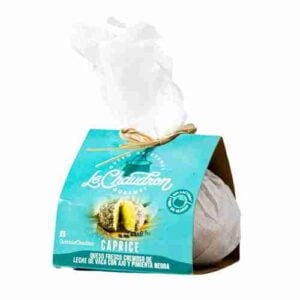 Le Chaudron Caprice 160g