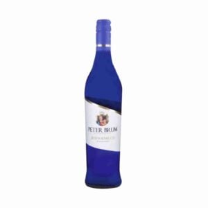 Peter Brum Liebfraulmil White Wine 750ml