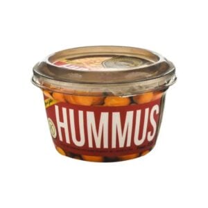 Lubnan Hummus 230g